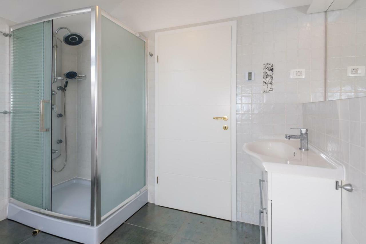 Apartman Marica Orebić Εξωτερικό φωτογραφία